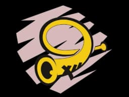 Jubilee Centre Logo